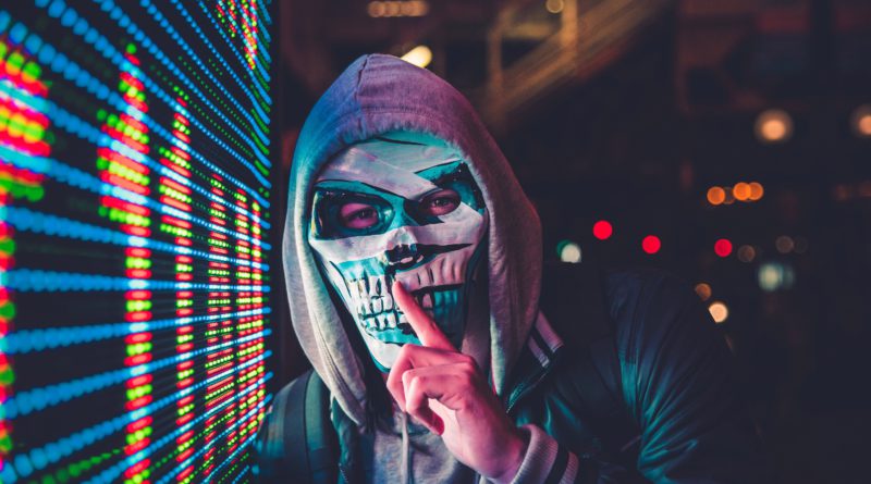 PrintNightmare Hacker