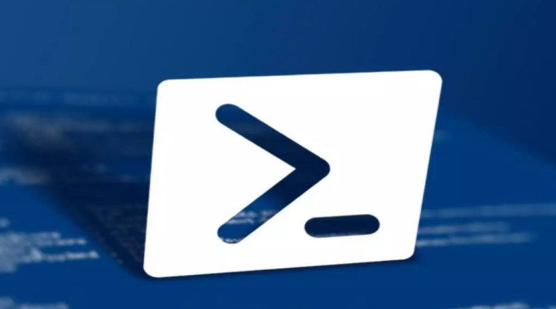 PowerShellManaging Intune with PowerShell